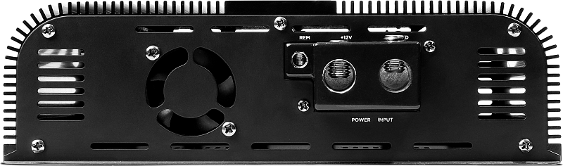 УРАЛ TT 1.3000 компакт - 1