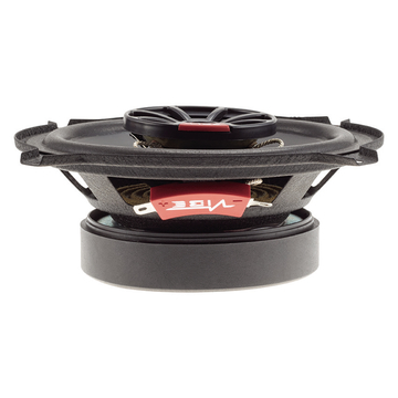 VIBE SLICK5-V7 - 1