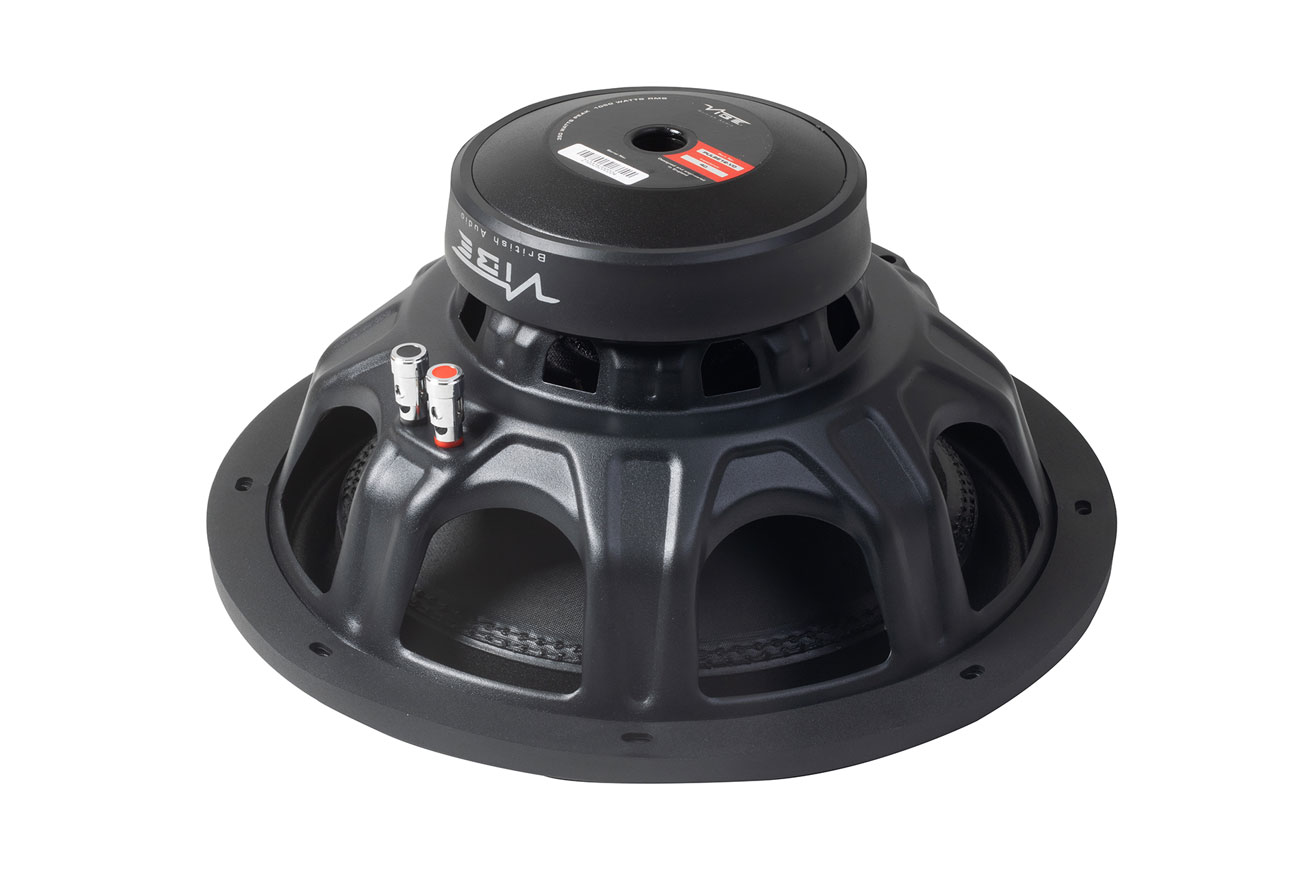 VIBE PULSE12-V0 - 4