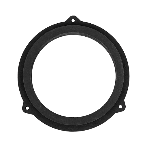 ACV RGCHERY16.25 - 1
