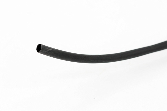 ACV RM37-1901K - 1