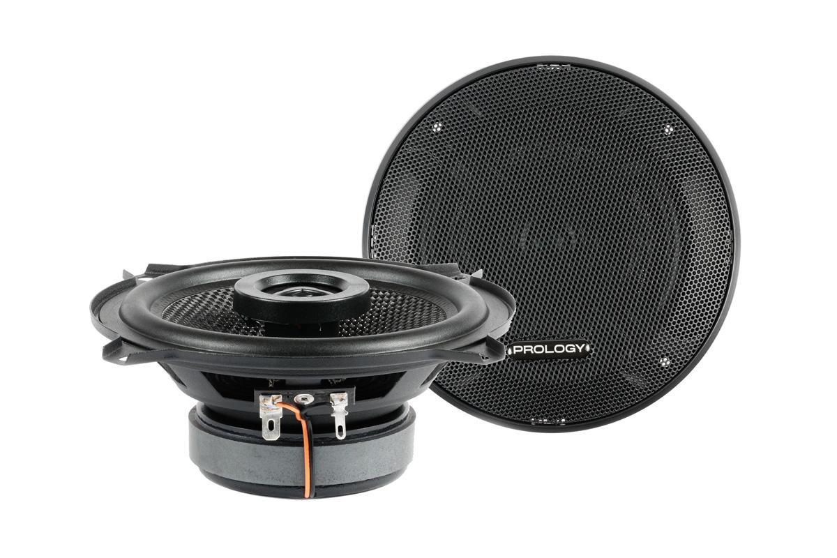 PROLOGY SL-130 - 1