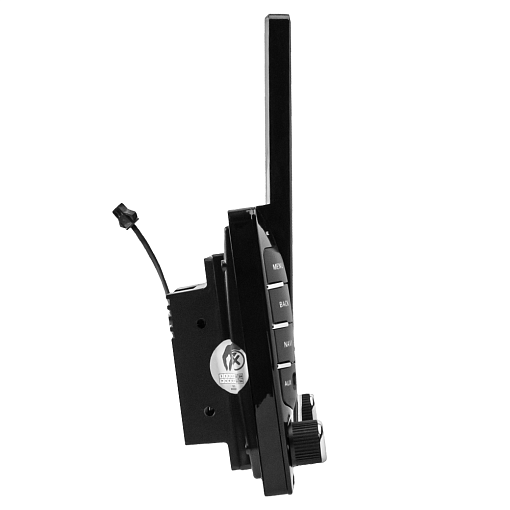 ACV AD-9701 - 3