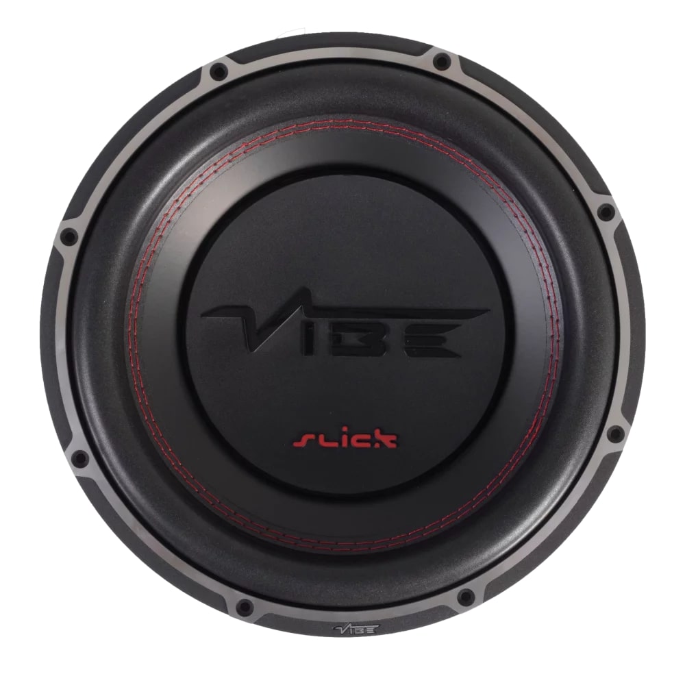 VIBE SLICK12D2-V3 - 2