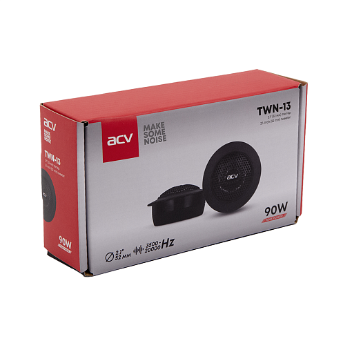 ACV TWN-13 - 5