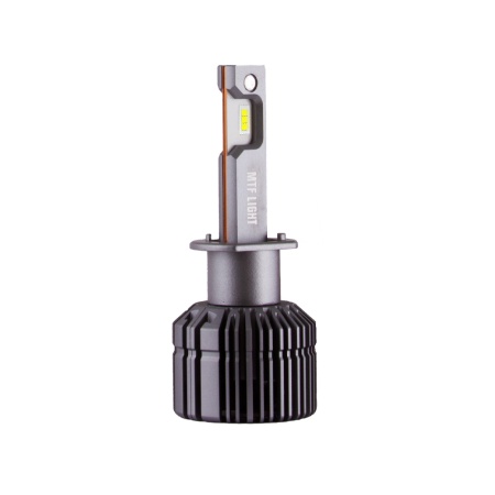 MTF H1 5500K DYNAMIC VISION - 1