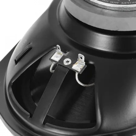 KENWOOD KFC-S6976EX - 2