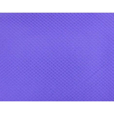 StP Biplast 15 Wave - 2