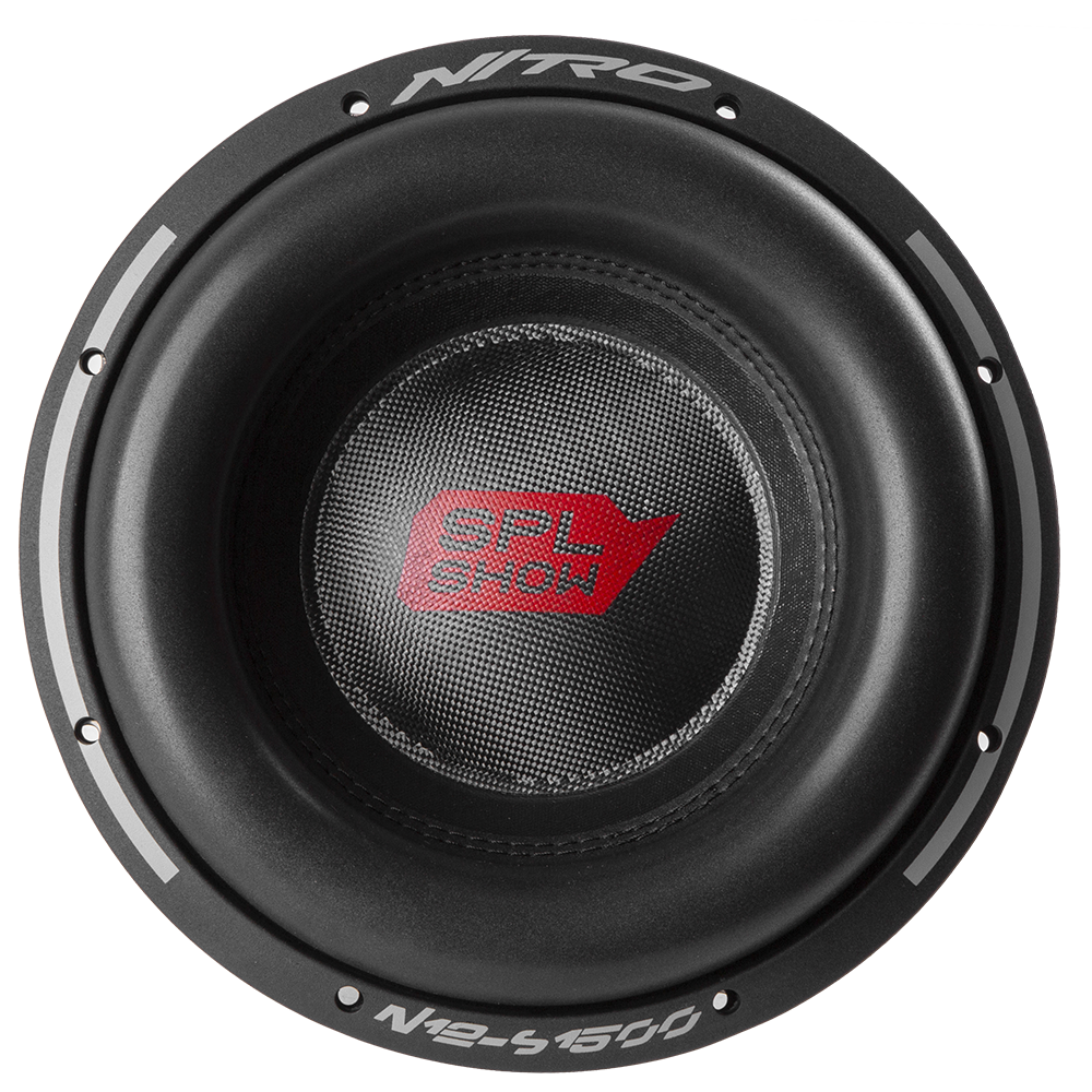 N12-S1500 D2 - 1