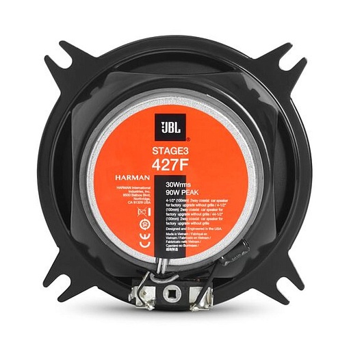 JBL STAGE3 427F - 1