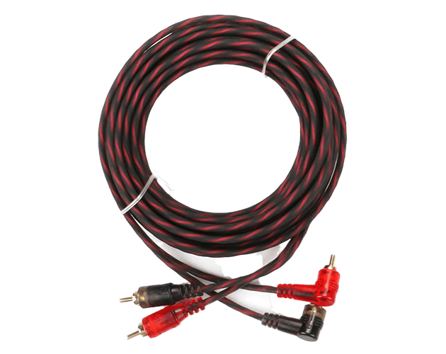 УРАЛ КМ 2RCA МТ5М - 1