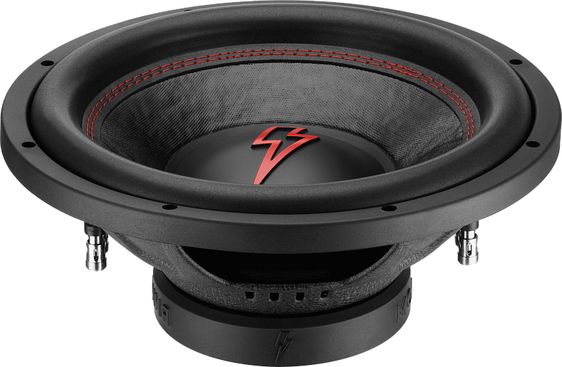 УРАЛ МОЛНИЯ 12 - 2