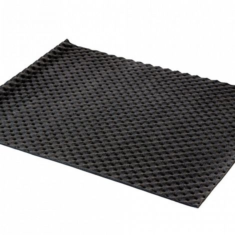 Biplast Premium 20A - 1