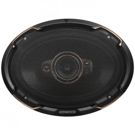 KENWOOD KFC-PS6996 - 1