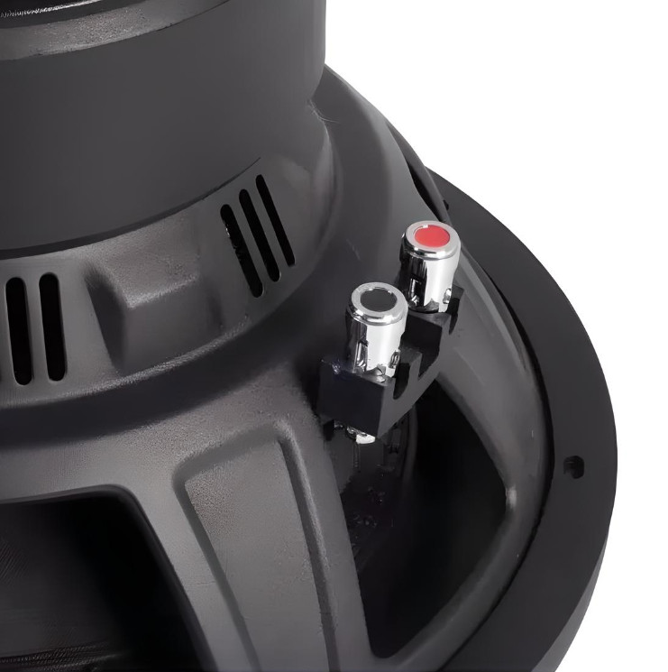 EDGE EDBX12D2-E3 - 5