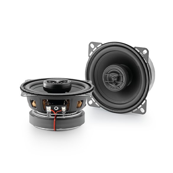 FOCAL Auditor ACX-100 1