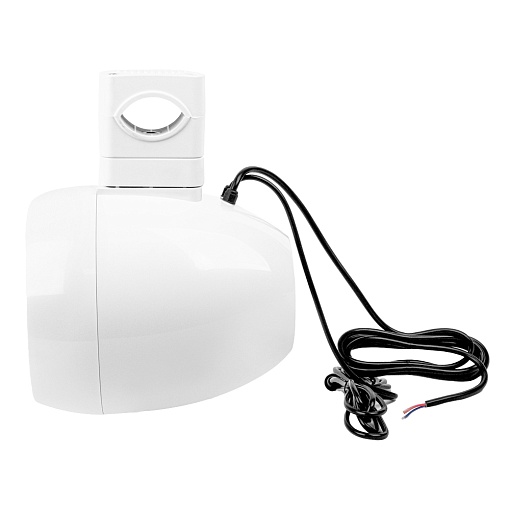 ACV MR62WL - 2