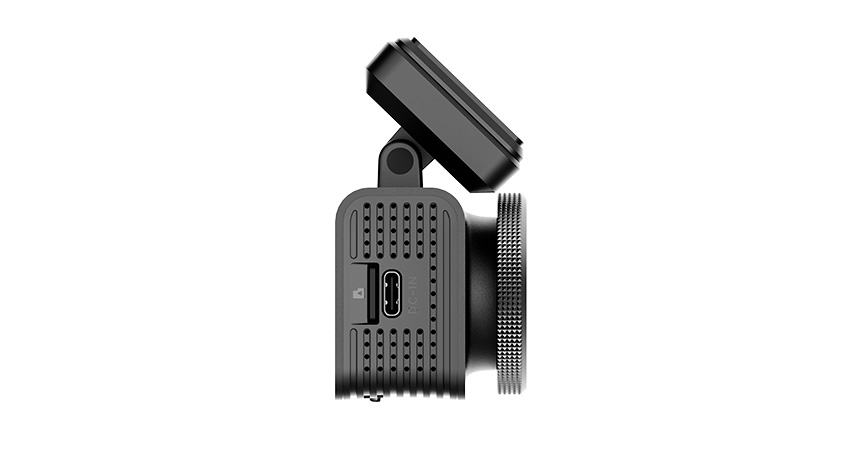 NEOLINE Argus 4K Dual 5