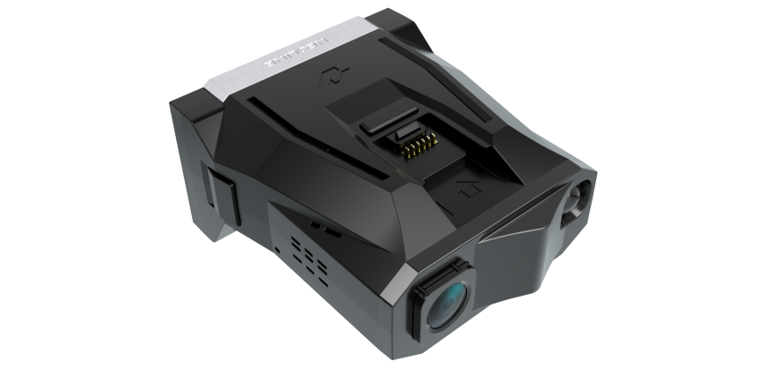 Neoline SPECTRUM DUAL 5