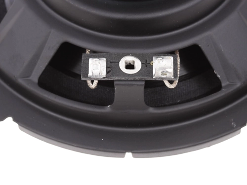 JVC CS-J510X - 2
