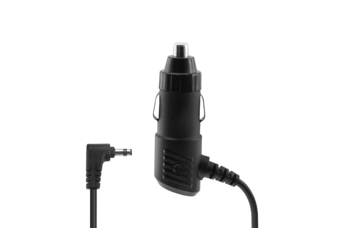 NEOLINE Power Cord Hybrid - 1