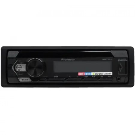 PIONEER DEH-S1250UB - 1