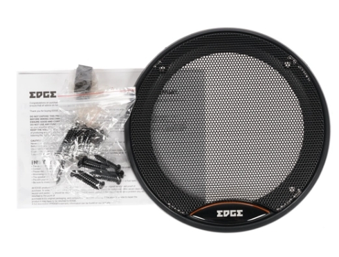 EDGE ED225-E8 - 4