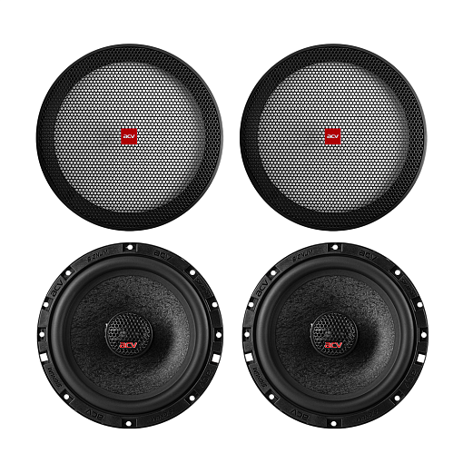 ACV SIGNUM PB622SQ V2 - 4