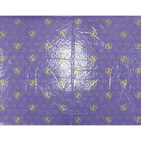 StP Biplast 15 Wave - 3