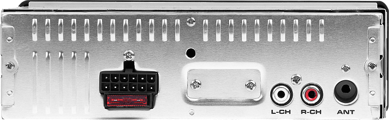 УРАЛ МОЛОТ АРС-МТ 223К - 4