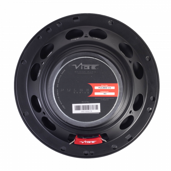 VIBE PULSE6-V3 - 1