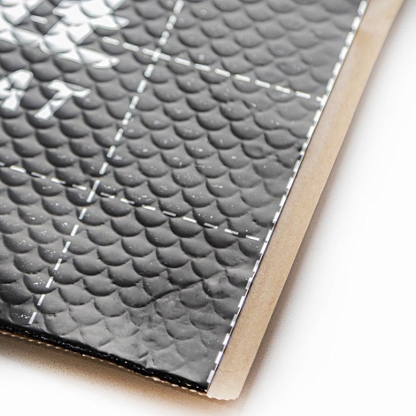 Smartmat Black 15 - 2