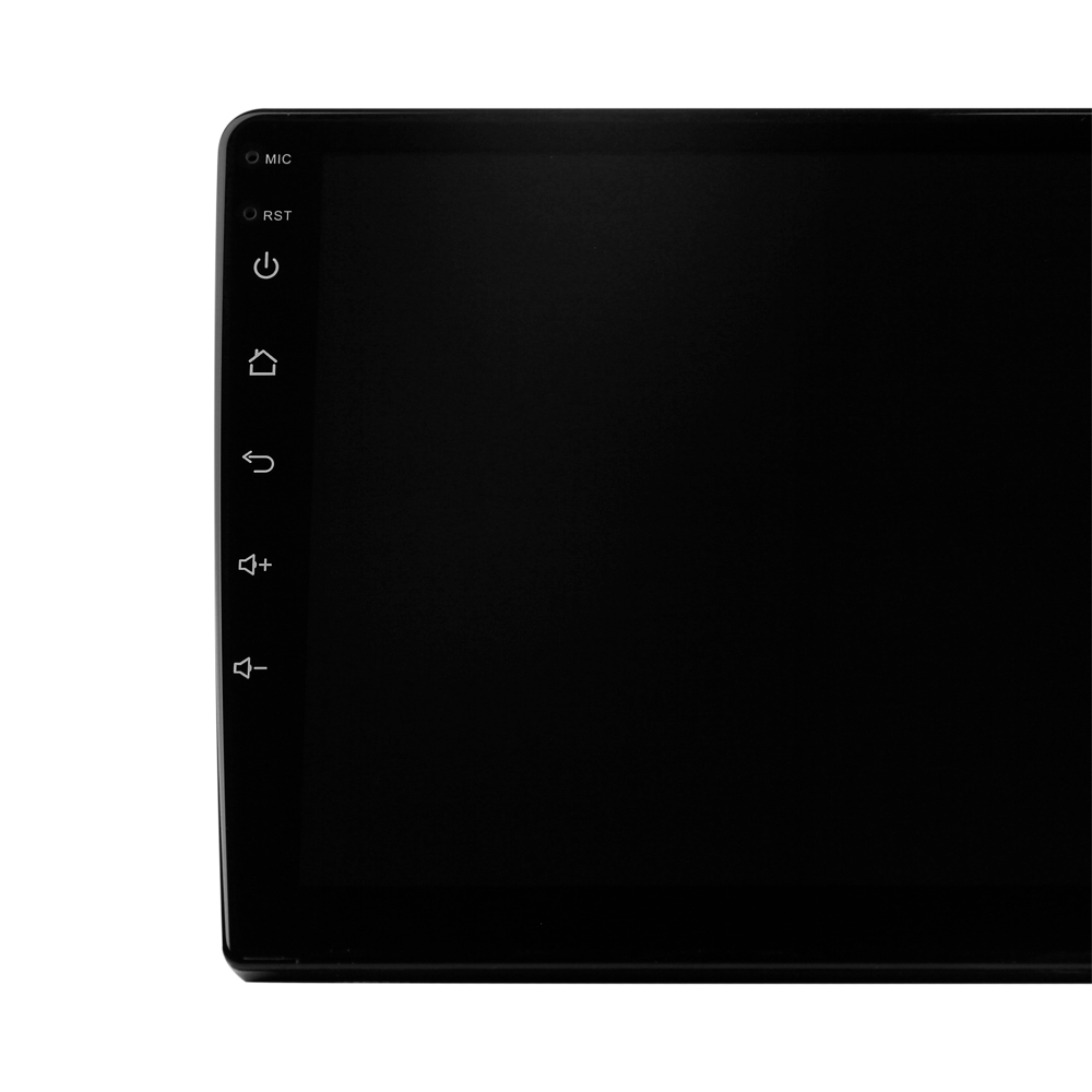 AD-9001  - 3