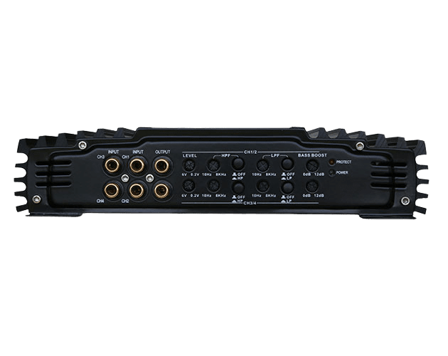 УРАЛ BV 4.70 - 3