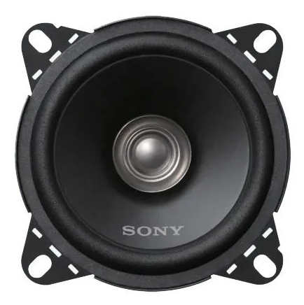 Sony XS-FB101E - 2
