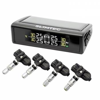 SLIMTEC TPMS X5