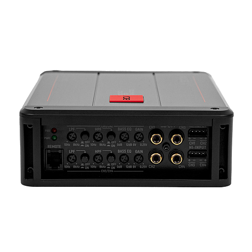 ACV DX-4.100 - 1