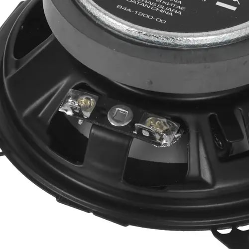 Kenwood KFC-S1066 - 4