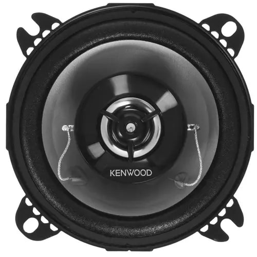 Kenwood KFC-S1066 - 2