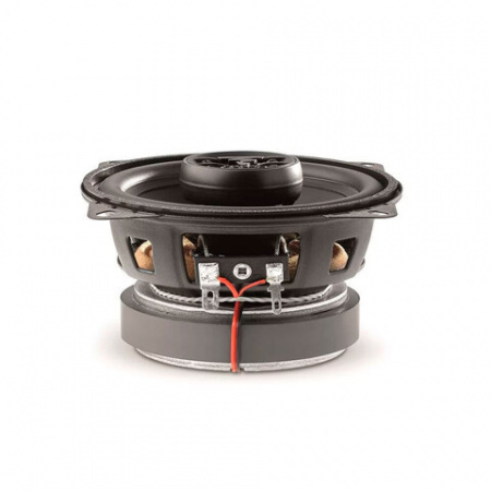 Focal ACX-100 - 4