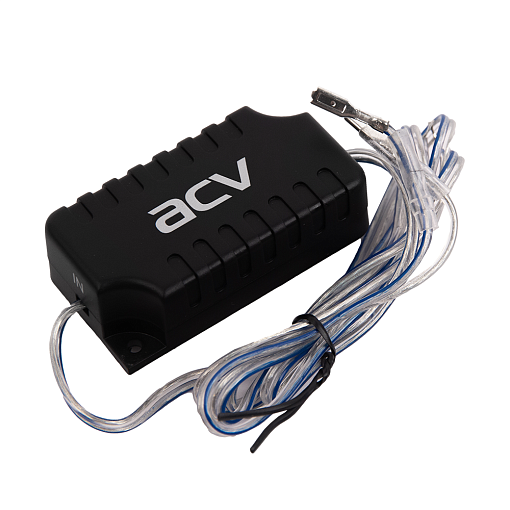 ACV TWN-13 - 2
