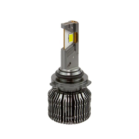 Светодиодные лампы MTF HB4 6000K CYBER LIGHT PRO - 1