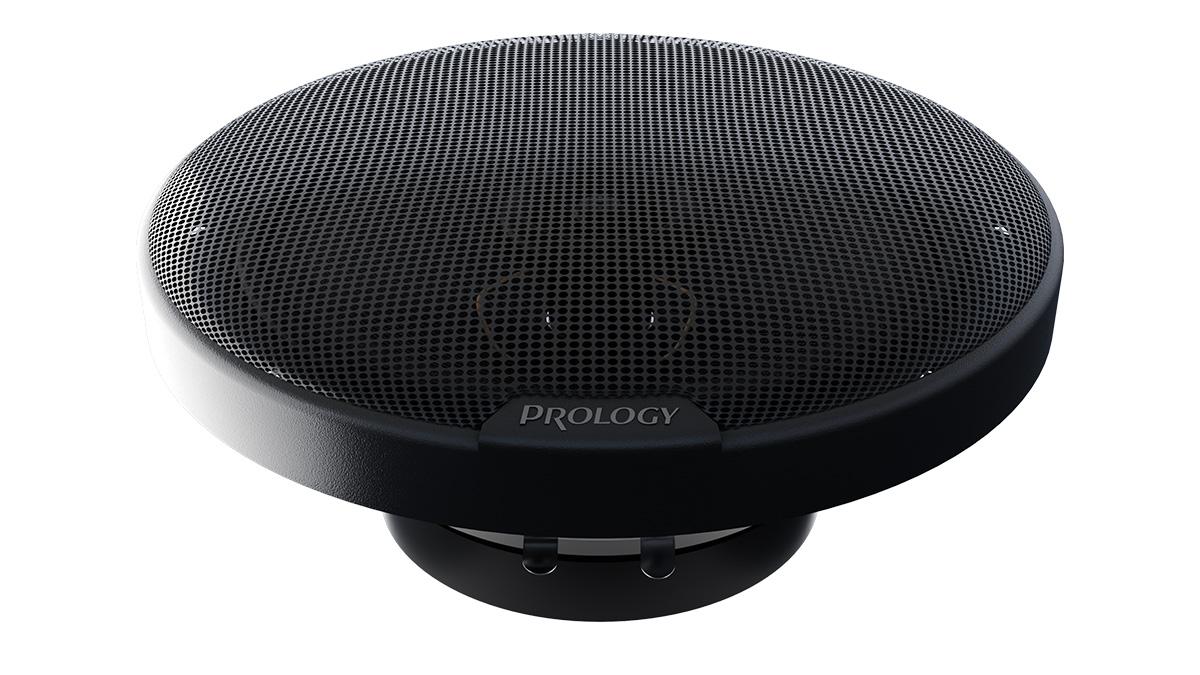 PROLOGY PX-165 - 5