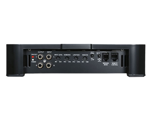 УРАЛ W 1.1800 - 3