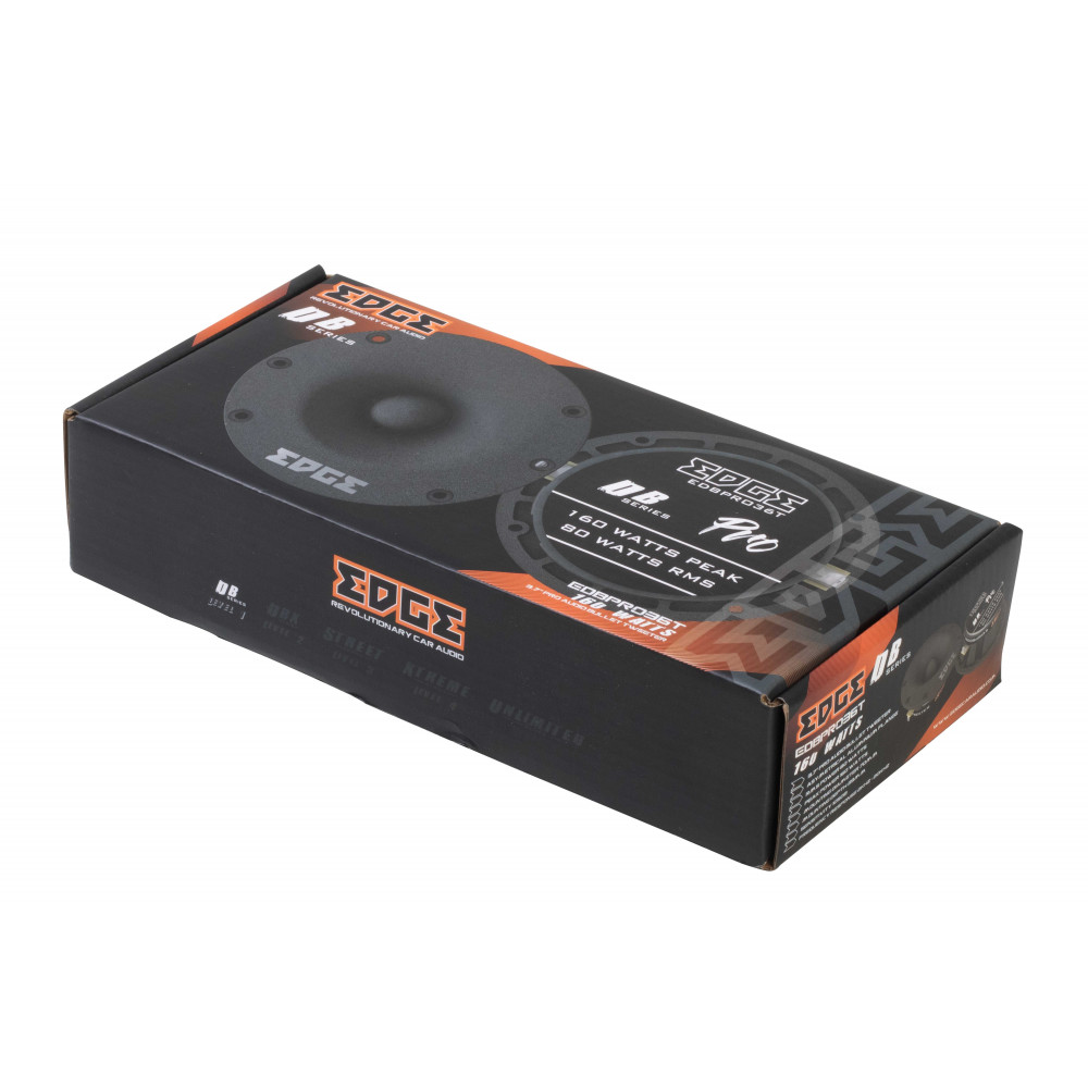 EDBPRO36T-E1 - 3