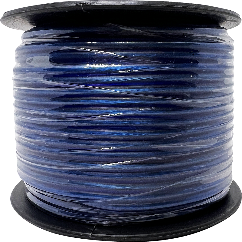 URAL (Урал) МОНТАЖНЫЙ КАБЕЛЬ МОЛОТ КУ-МТ20