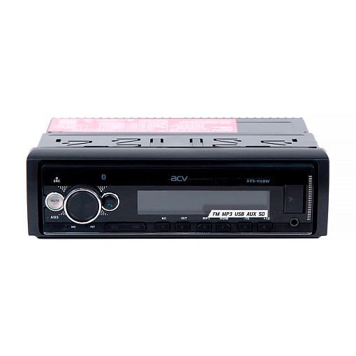 ACV AVS-920BW-1