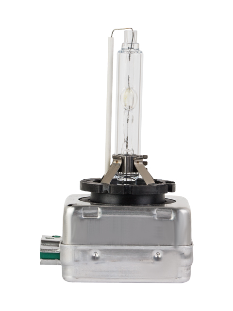 XENITE  D3S Standard - 2