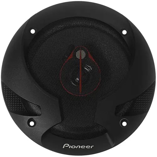 Pioneer TS-R1651S-2 - 1