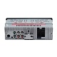 ACV AVS-930BG - 1